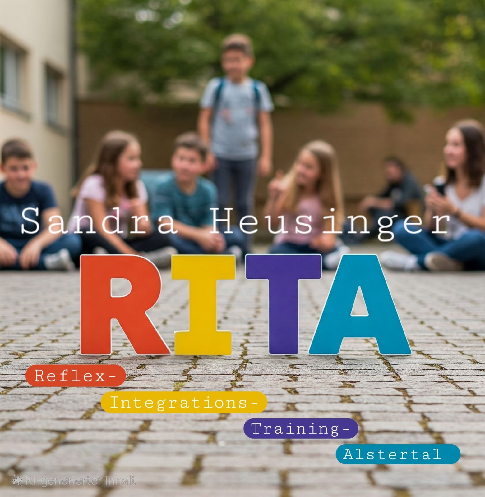 threema-20250501-100349655